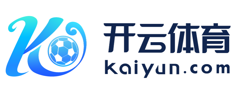 云南省丽水市云开体育app官方下载安装